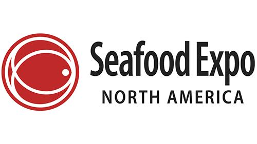 Seafood Expo Postponed Due to Coronavirus