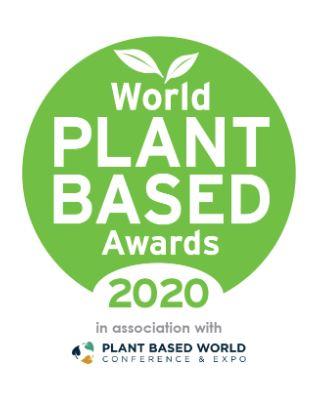 World Plant Based Awards to Debut at Plant Based World