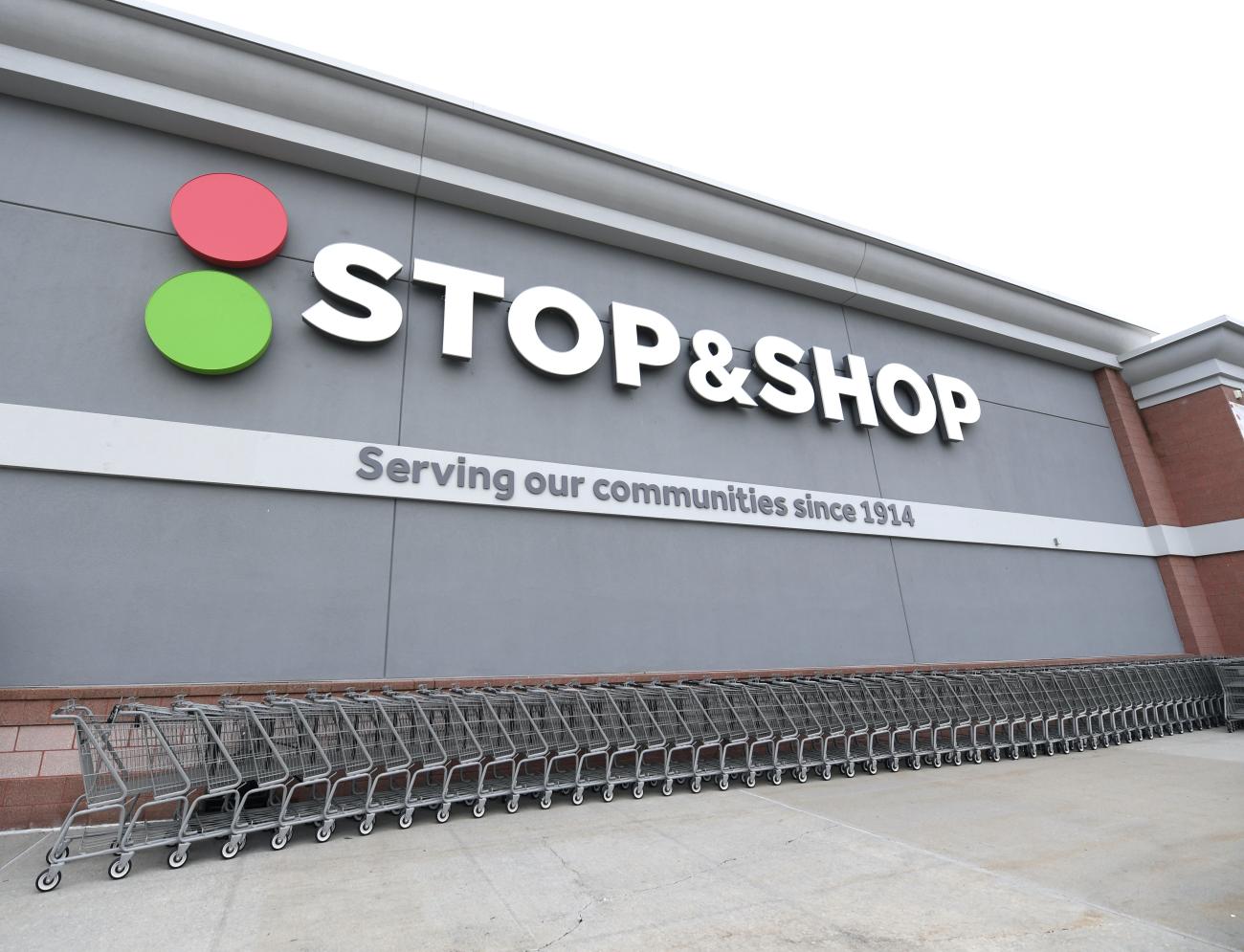 Stop & Shop Kicks Off Annual Patriotic Campaign to Benefit USO