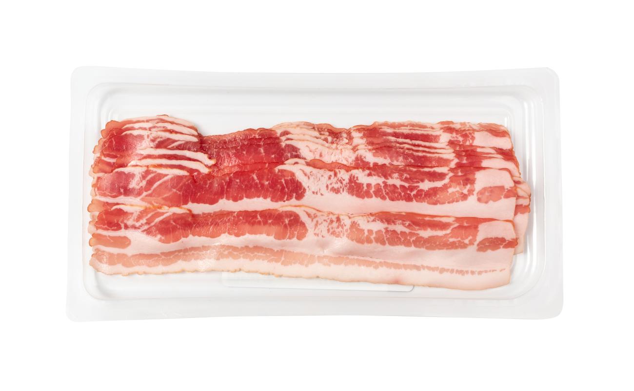 Industry Groups Seek to Save the Bacon